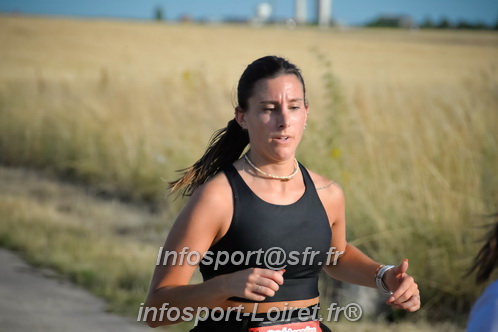Ingreennes 2025/INGRE2025_02518.JPG